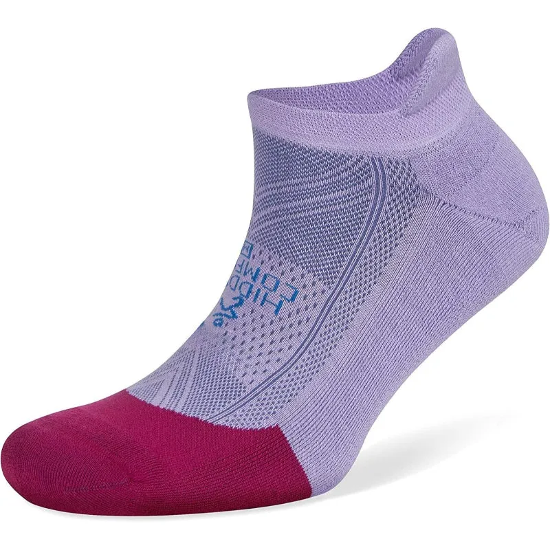 Hidden Comfort Anti Blister Running Socks
