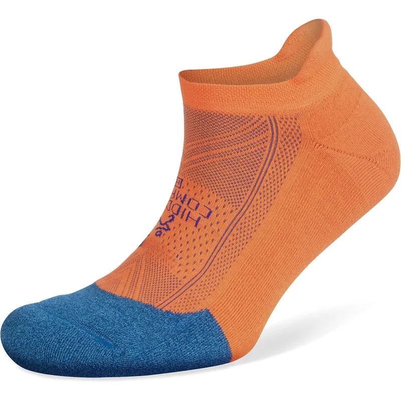 Hidden Comfort Anti Blister Running Socks