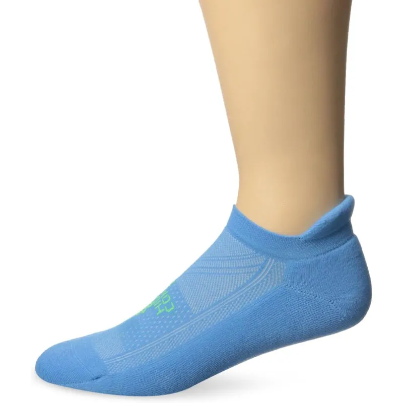 Hidden Comfort Anti Blister Running Socks