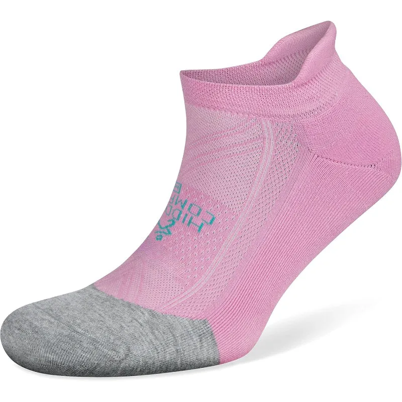 Hidden Comfort Anti Blister Running Socks