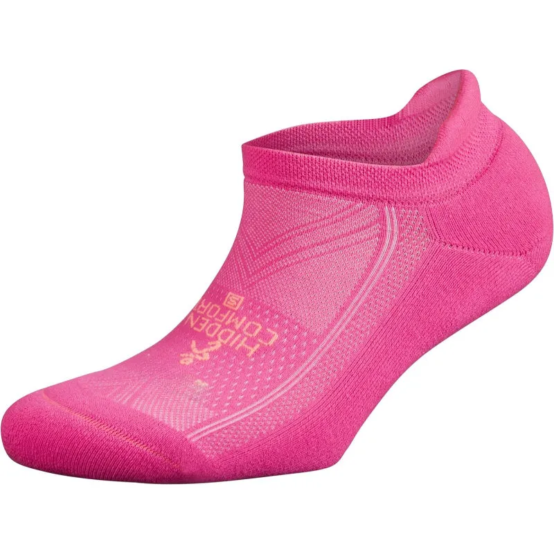 Hidden Comfort Anti Blister Running Socks