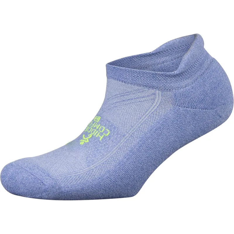 Hidden Comfort Anti Blister Running Socks