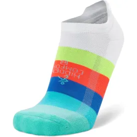 Hidden Comfort Anti Blister Running Socks