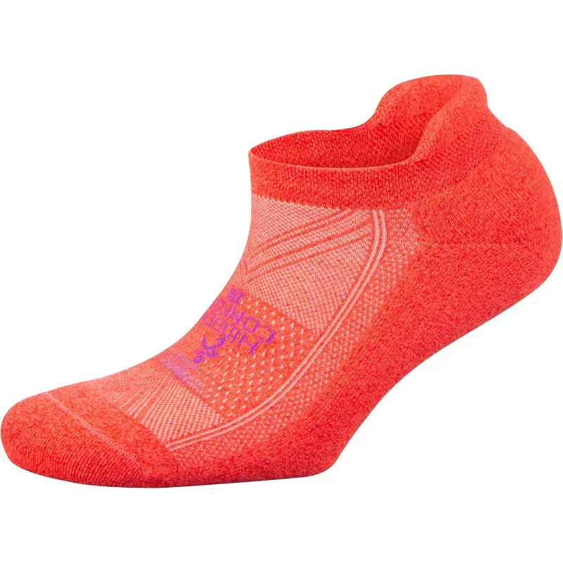 Hidden Comfort Anti Blister Running Socks