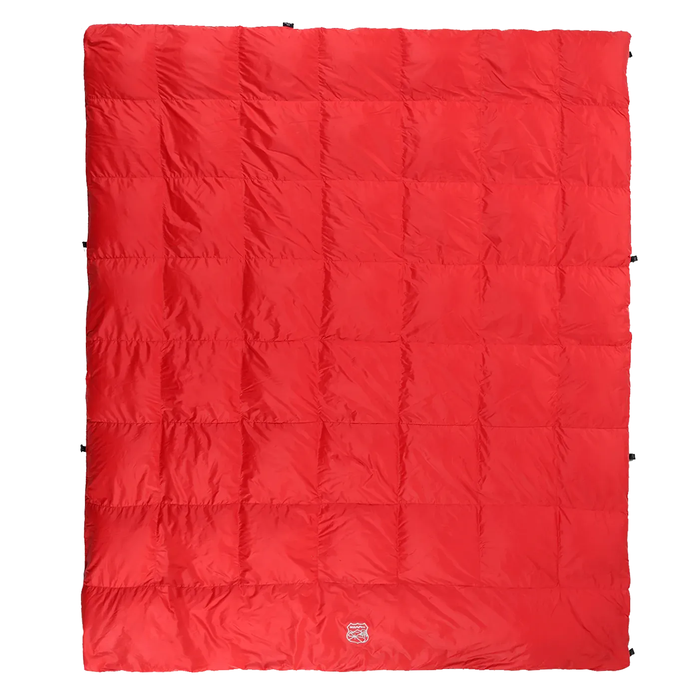 iKamper RTT Blanket Double
