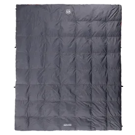 iKamper RTT Blanket Double