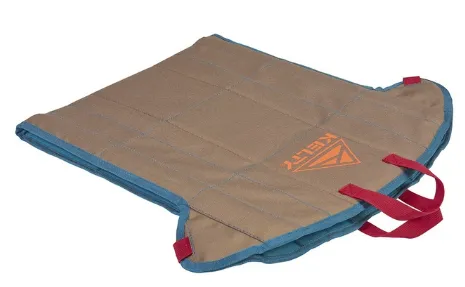 Kelty - Camp Chair