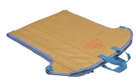 Kelty - Camp Chair