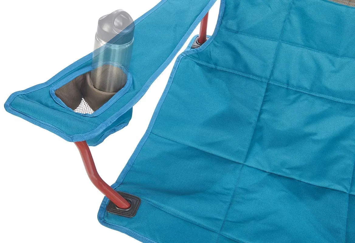 Kelty Low Loveseat Camping Chair