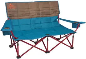 Kelty Low Loveseat Camping Chair