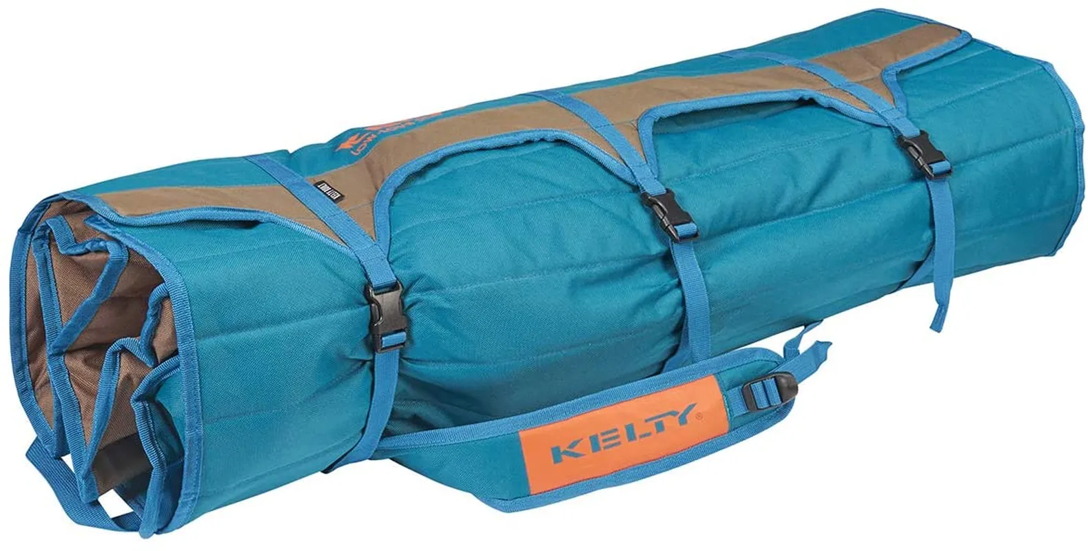 Kelty Low Loveseat Camping Chair