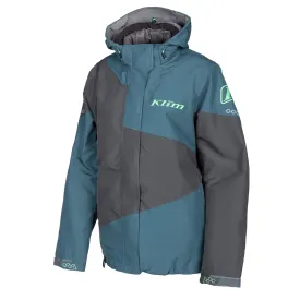 Klim Fuse Jacket