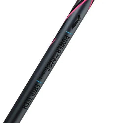 Li-Ning Axforce 80 4U Boost Badminton Racket