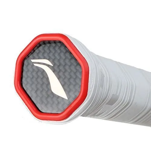 Li-Ning Axforce 80 4U Boost Badminton Racket