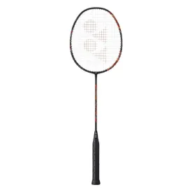 LI-NING BADMINTON RACKET - WINDSTORM 72 [BLACK] [AYPM204-1]