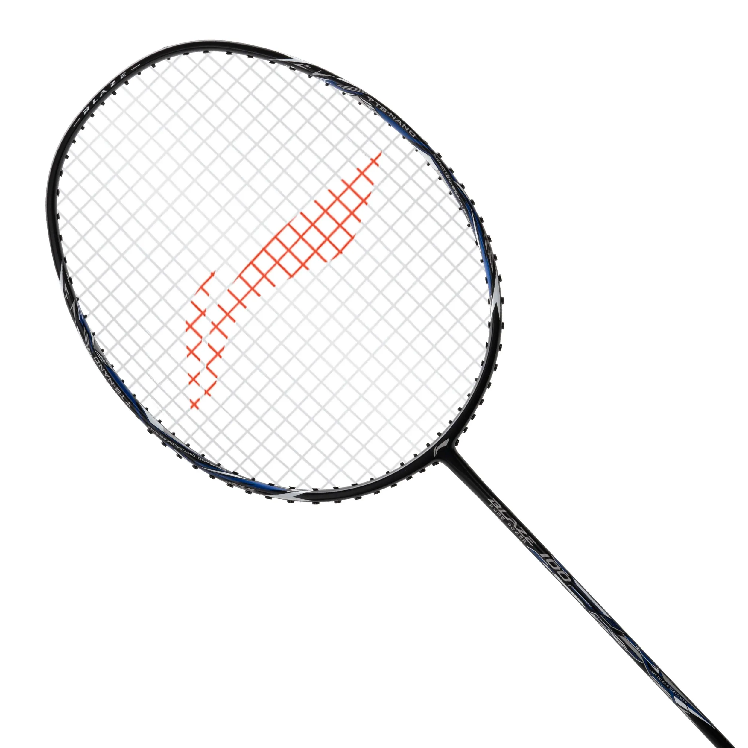 Li-Ning Blaze 100 Badminton Racket