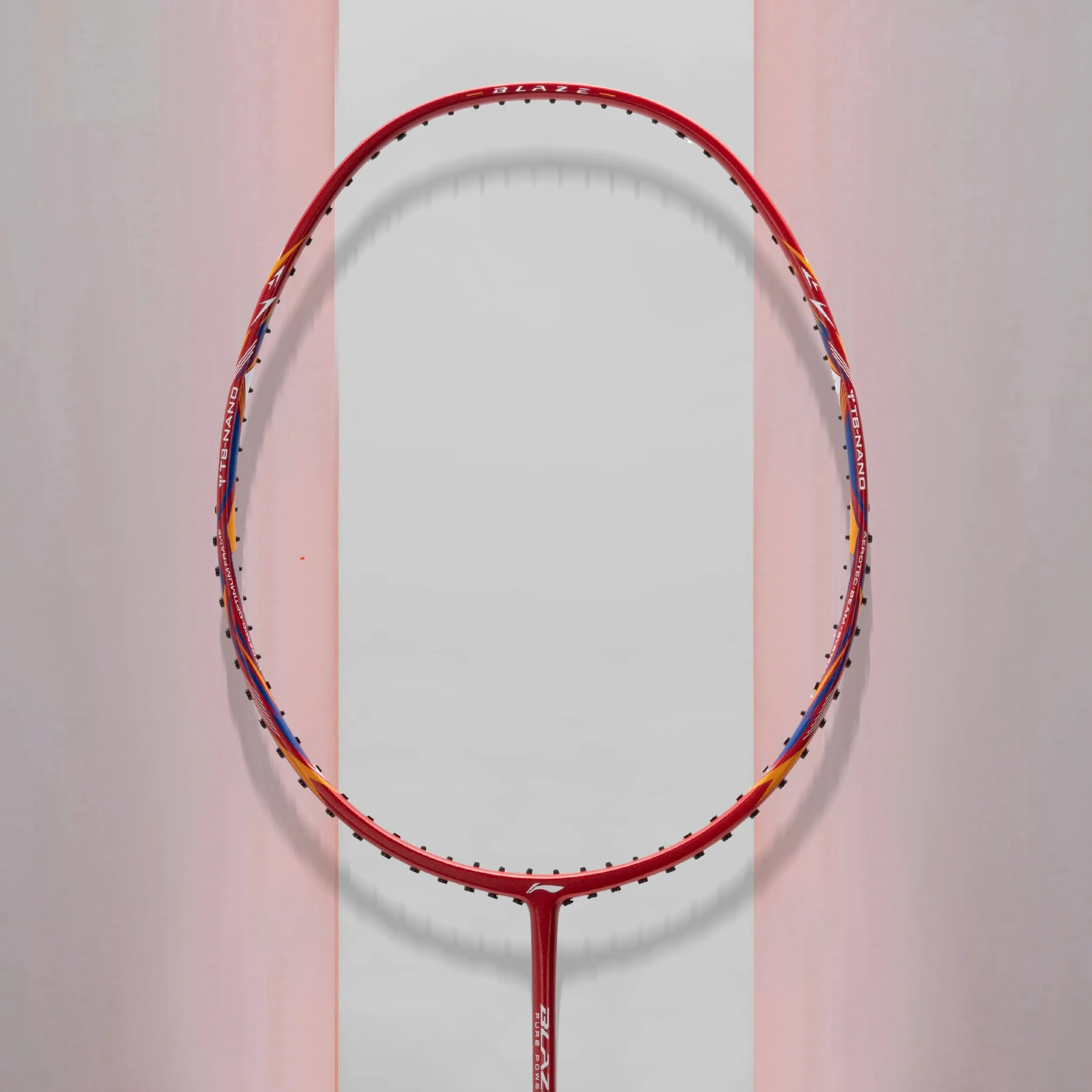 Li-Ning Blaze 100 Badminton Racket