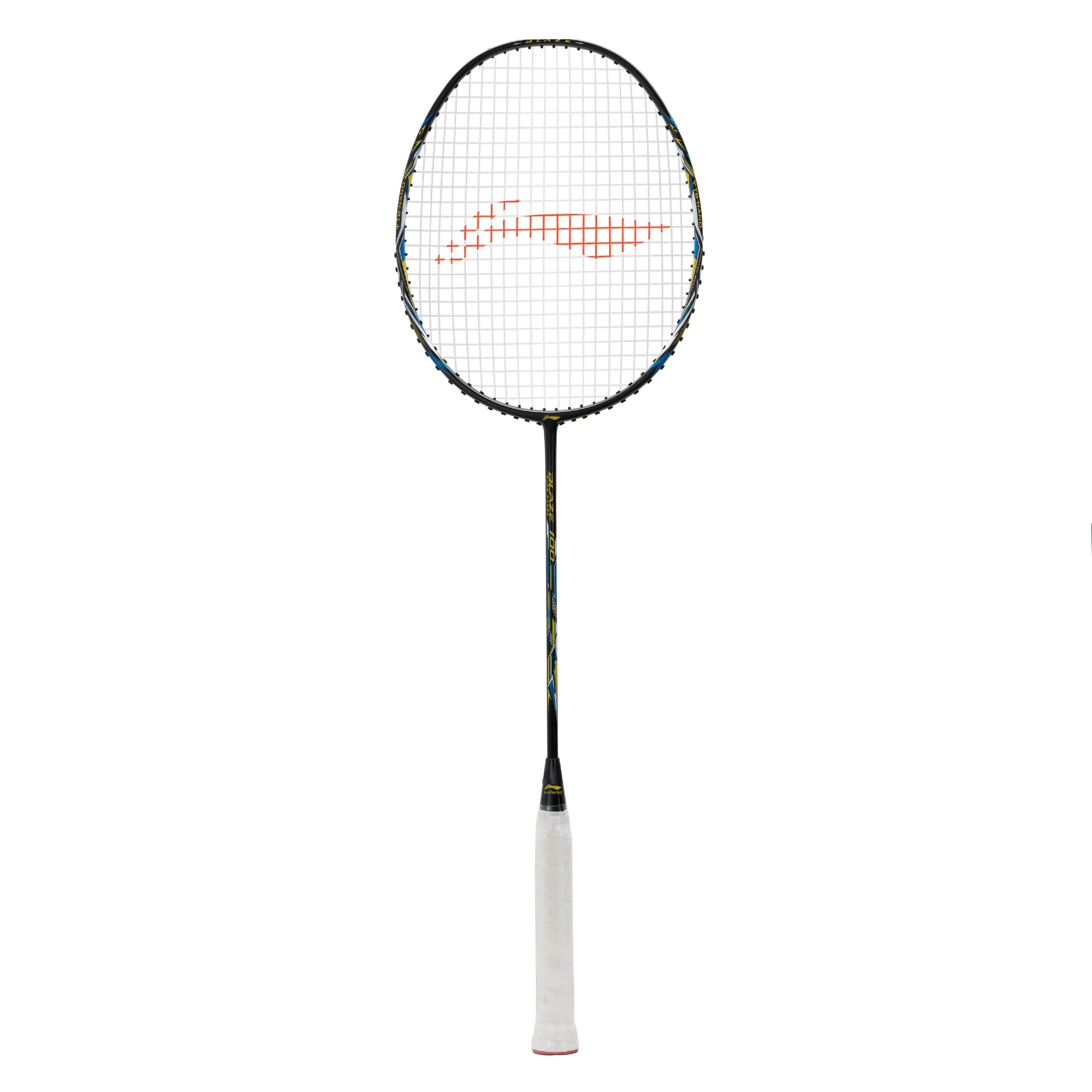 Li-Ning Blaze 100 Badminton Racket