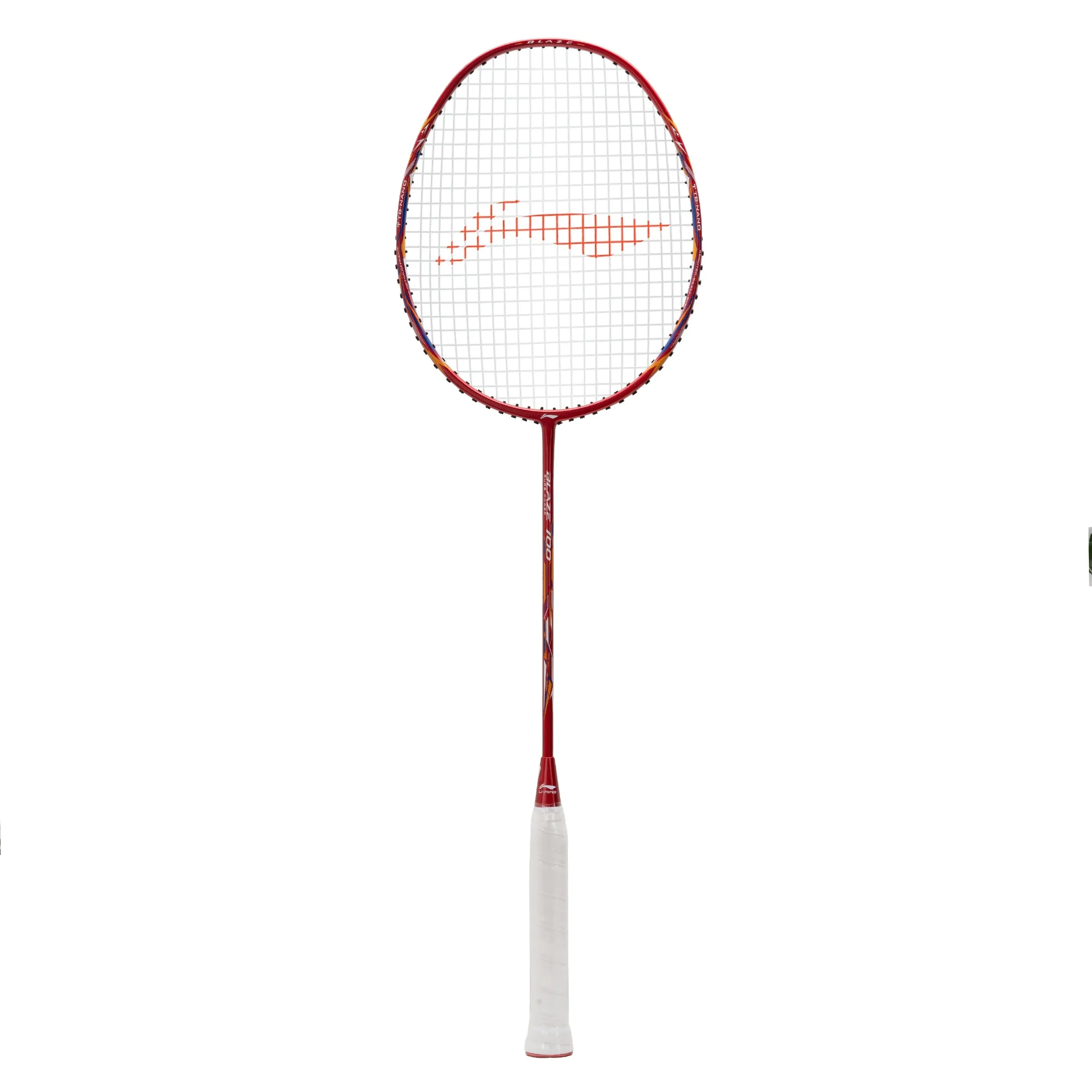 Li-Ning Blaze 100 Badminton Racket
