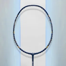 Li-Ning Blaze 100 Badminton Racket