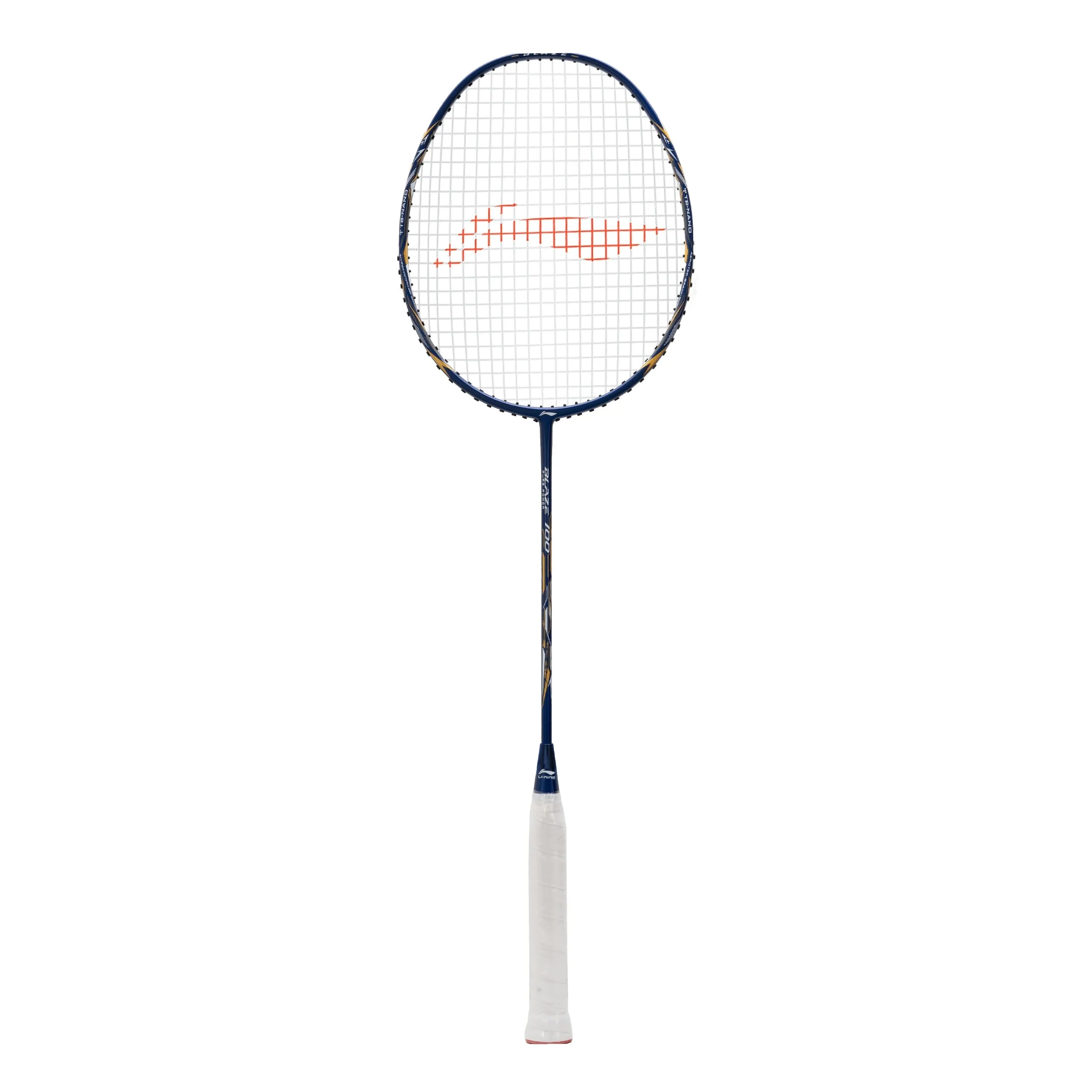 Li-Ning Blaze 100 Badminton Racket