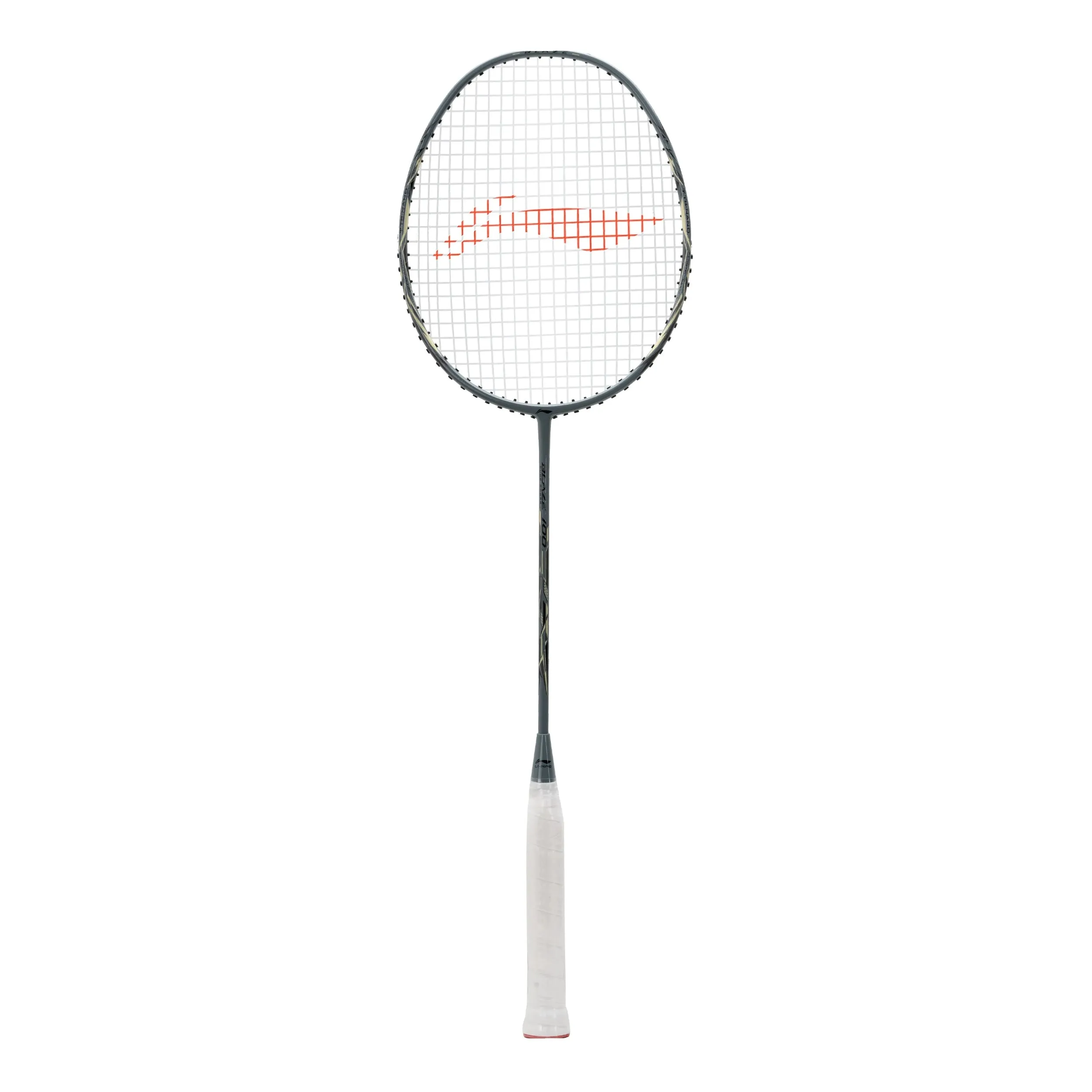 Li-Ning Blaze 100 Badminton Racket