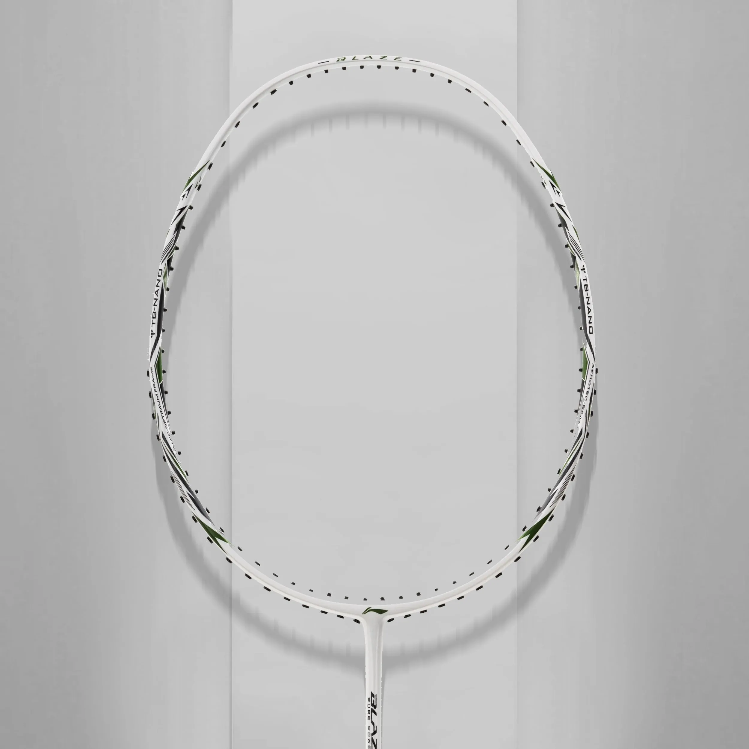 Li-Ning Blaze 100 Badminton Racket