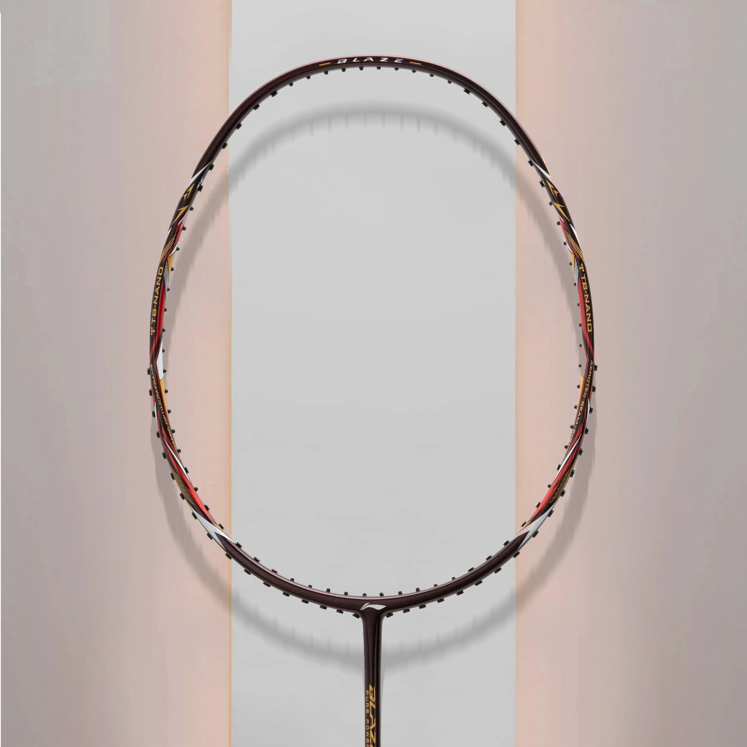 Li-Ning Blaze 100 Badminton Racket