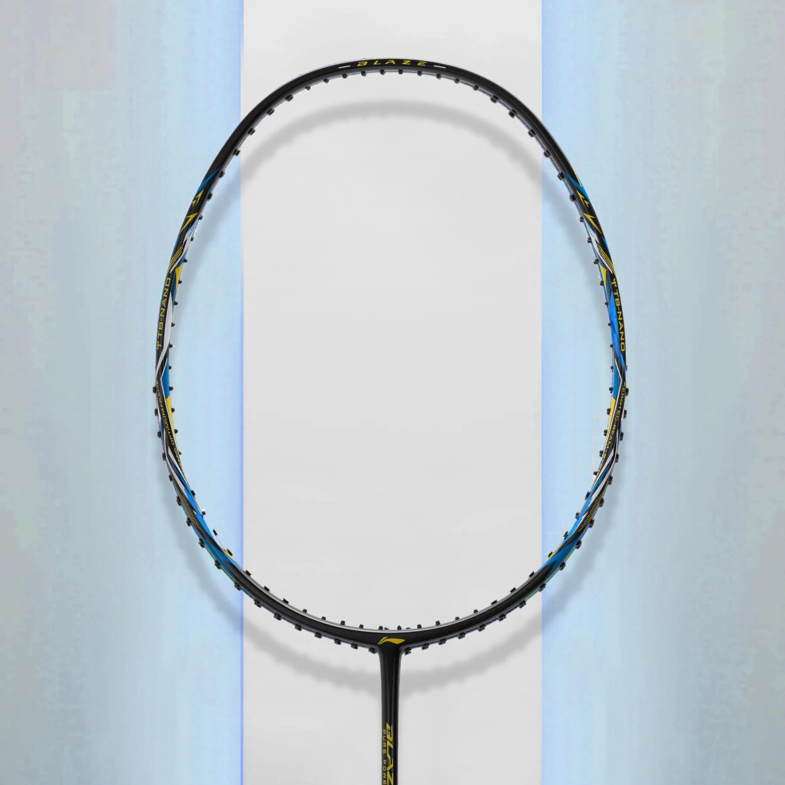 Li-Ning Blaze 100 Badminton Racket