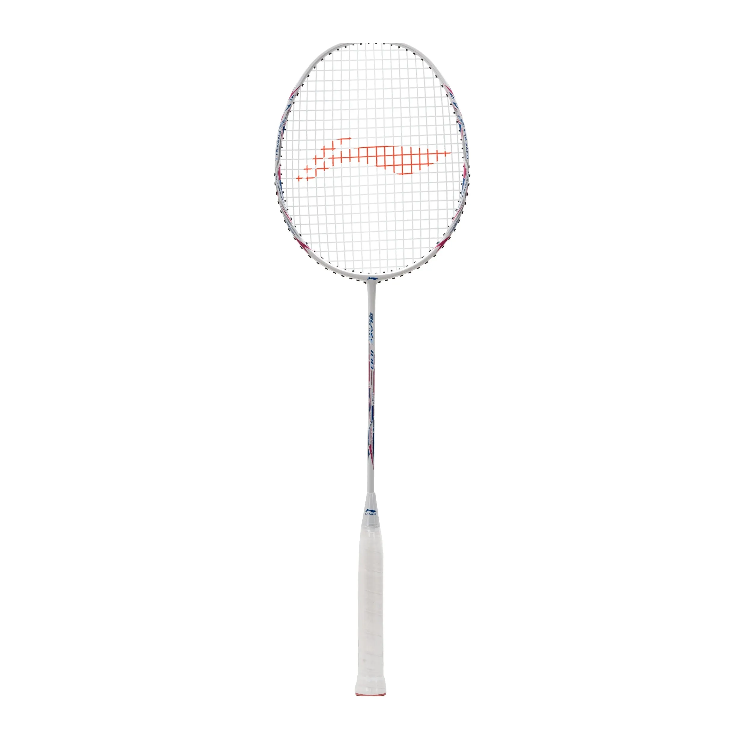 Li-Ning Blaze 100 Badminton Racket
