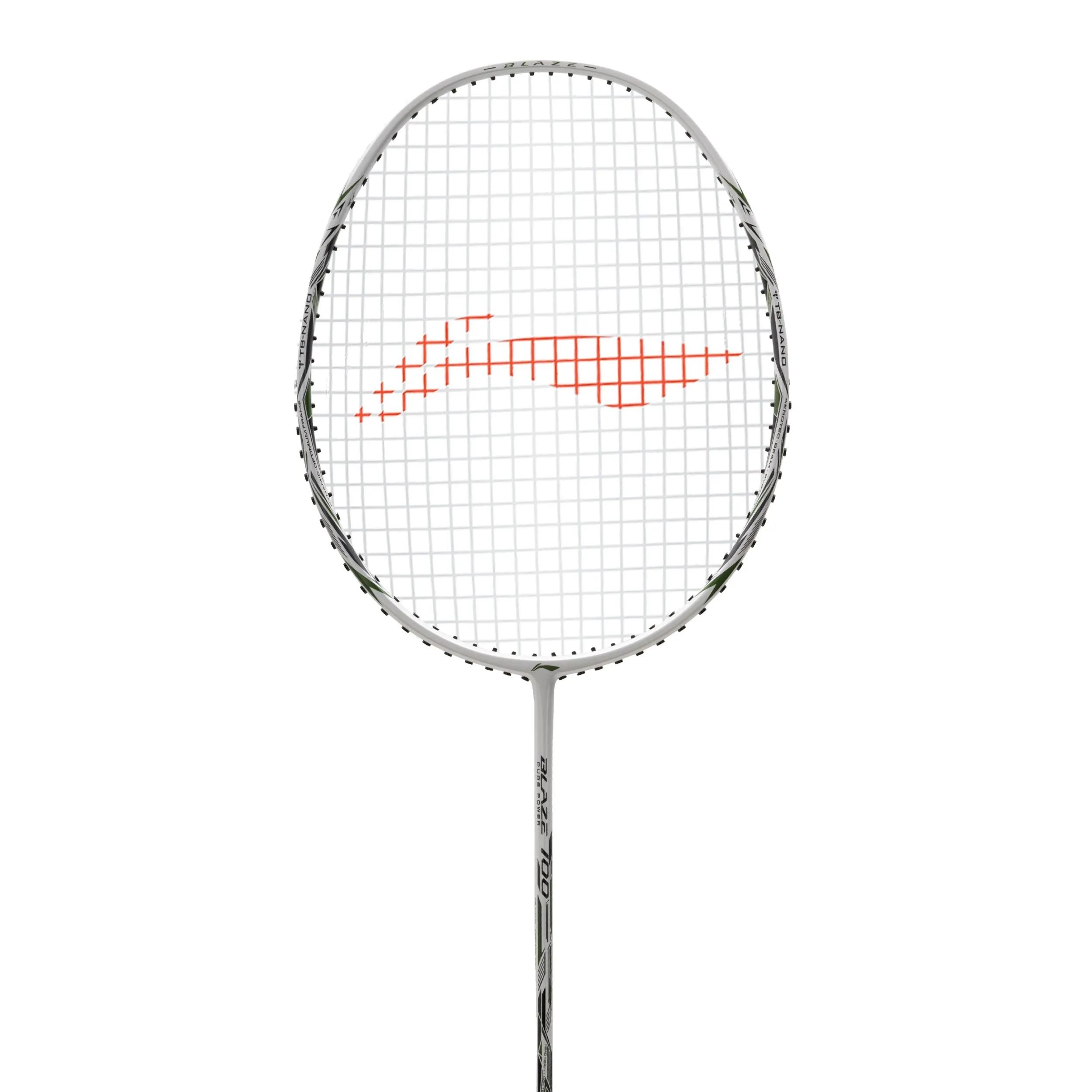 Li-Ning Blaze 100 Badminton Racket