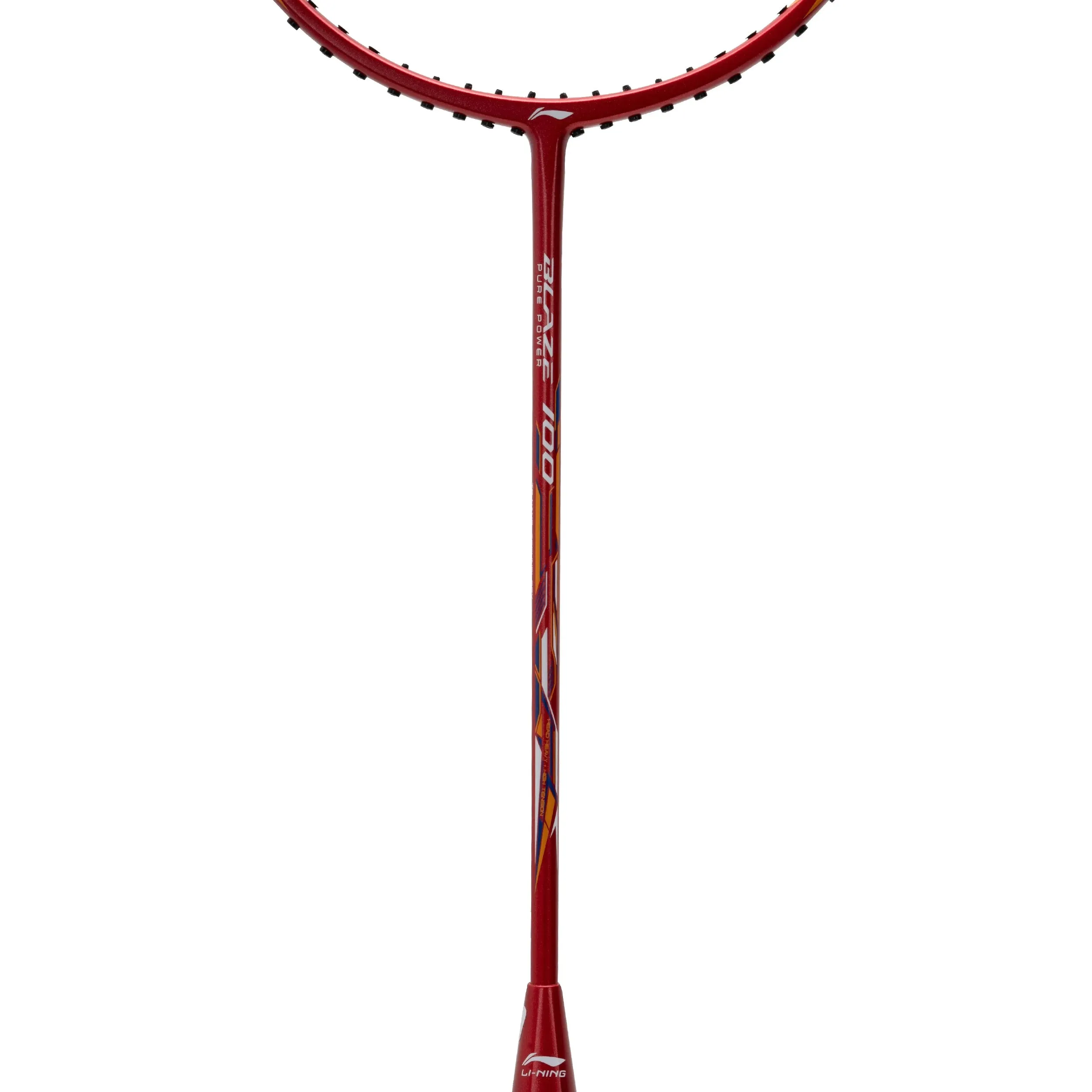 Li-Ning Blaze 100 Badminton Racket