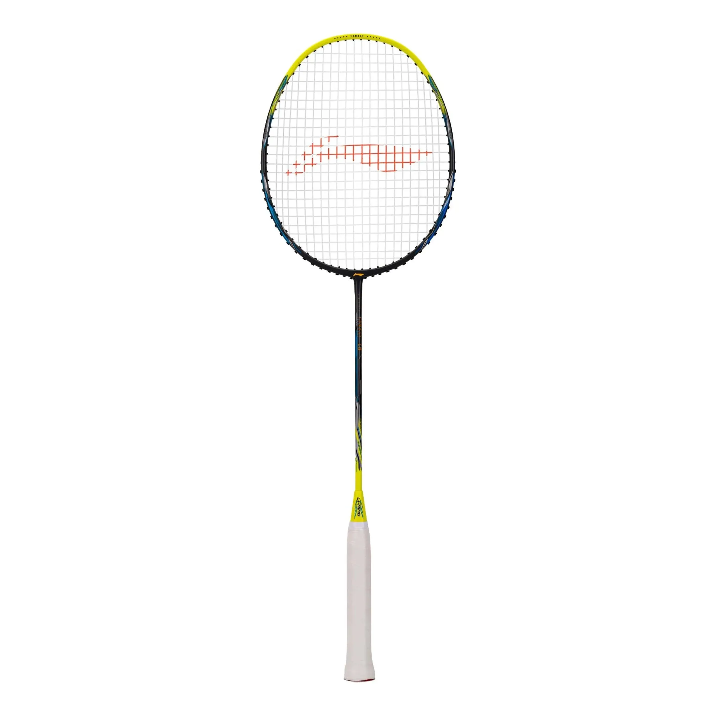 Li-Ning Combat Z8 Badminton Racket