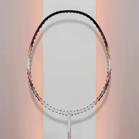 Li-Ning Combat Z8 Badminton Racket