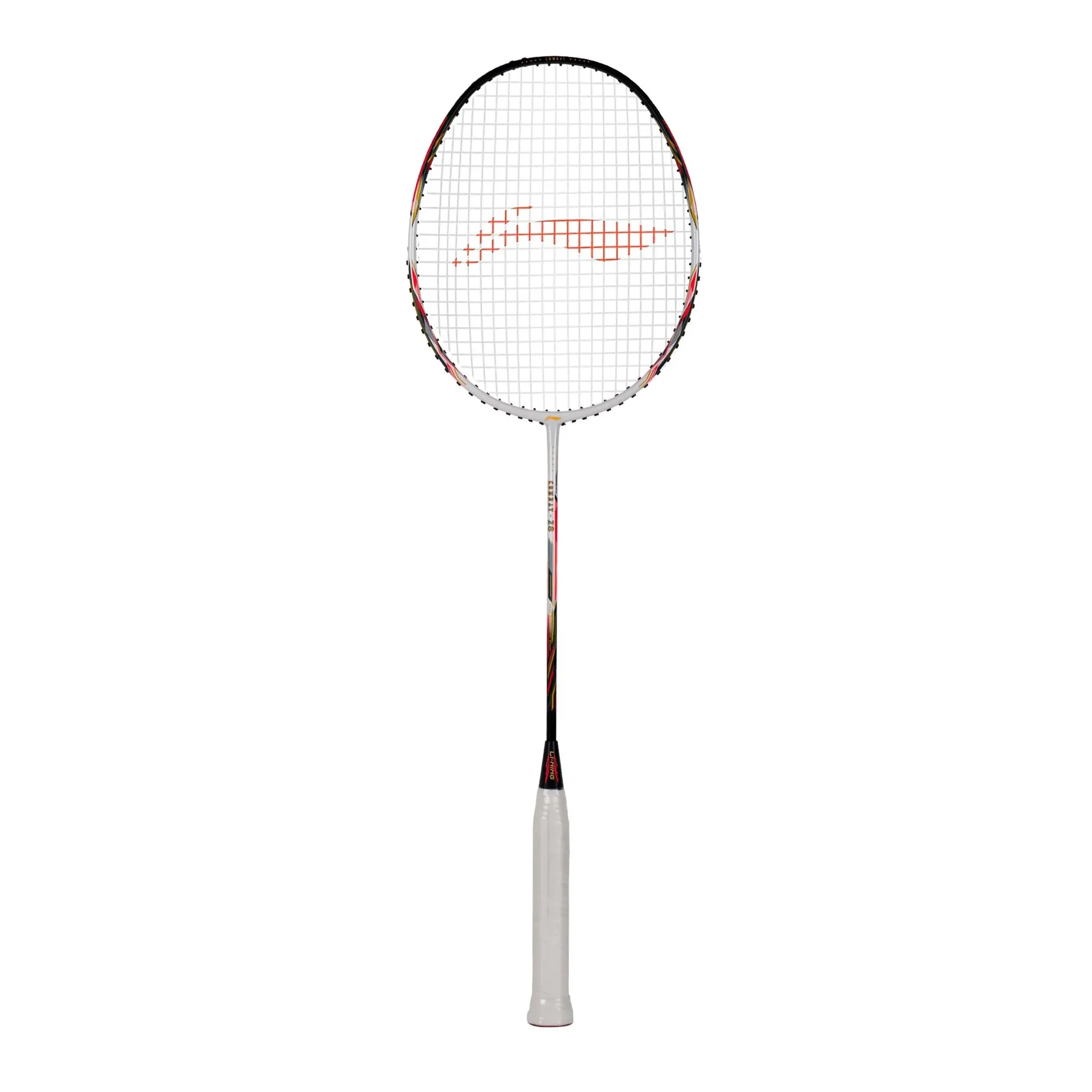 Li-Ning Combat Z8 Badminton Racket