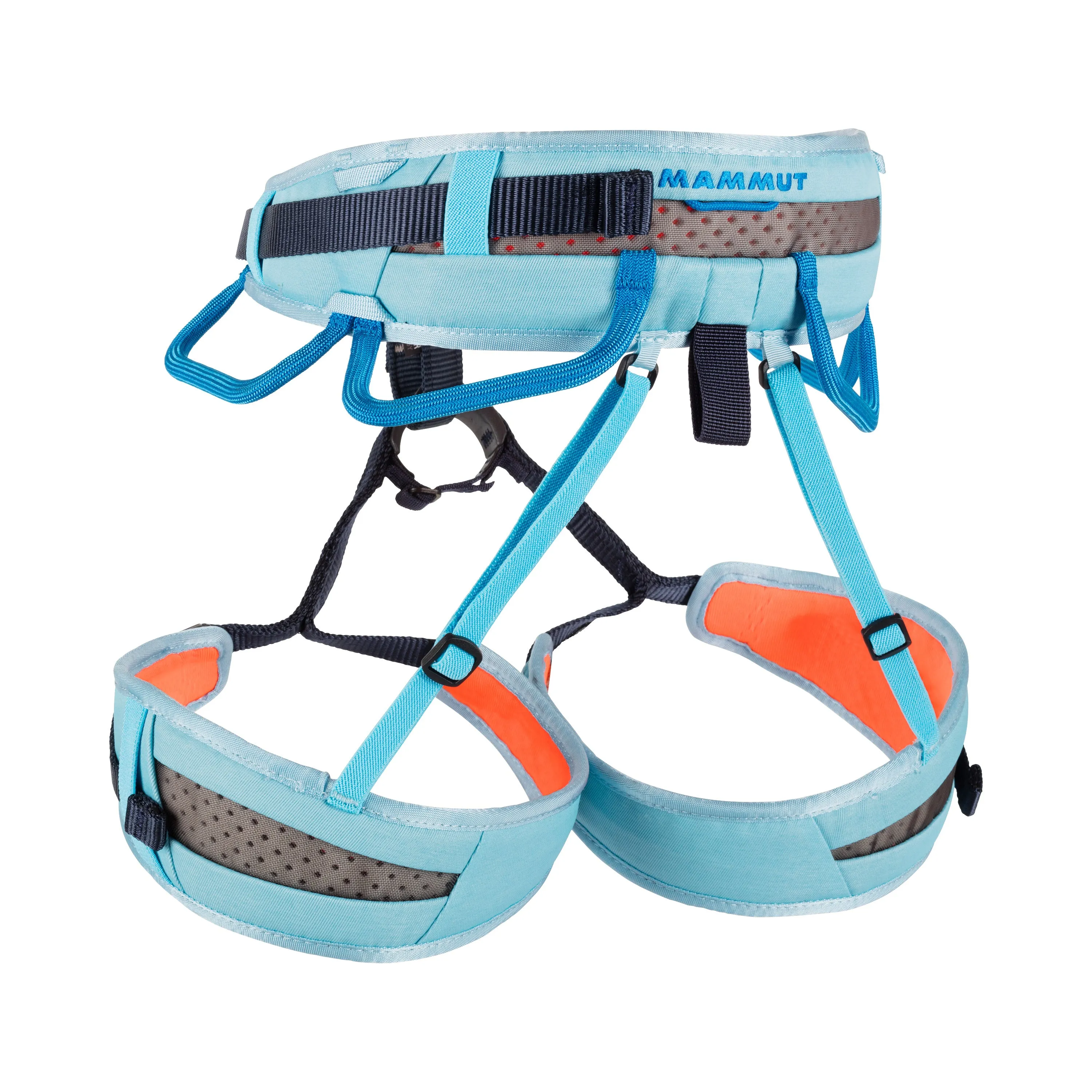 Mammut Ophir 3 Slide Women's