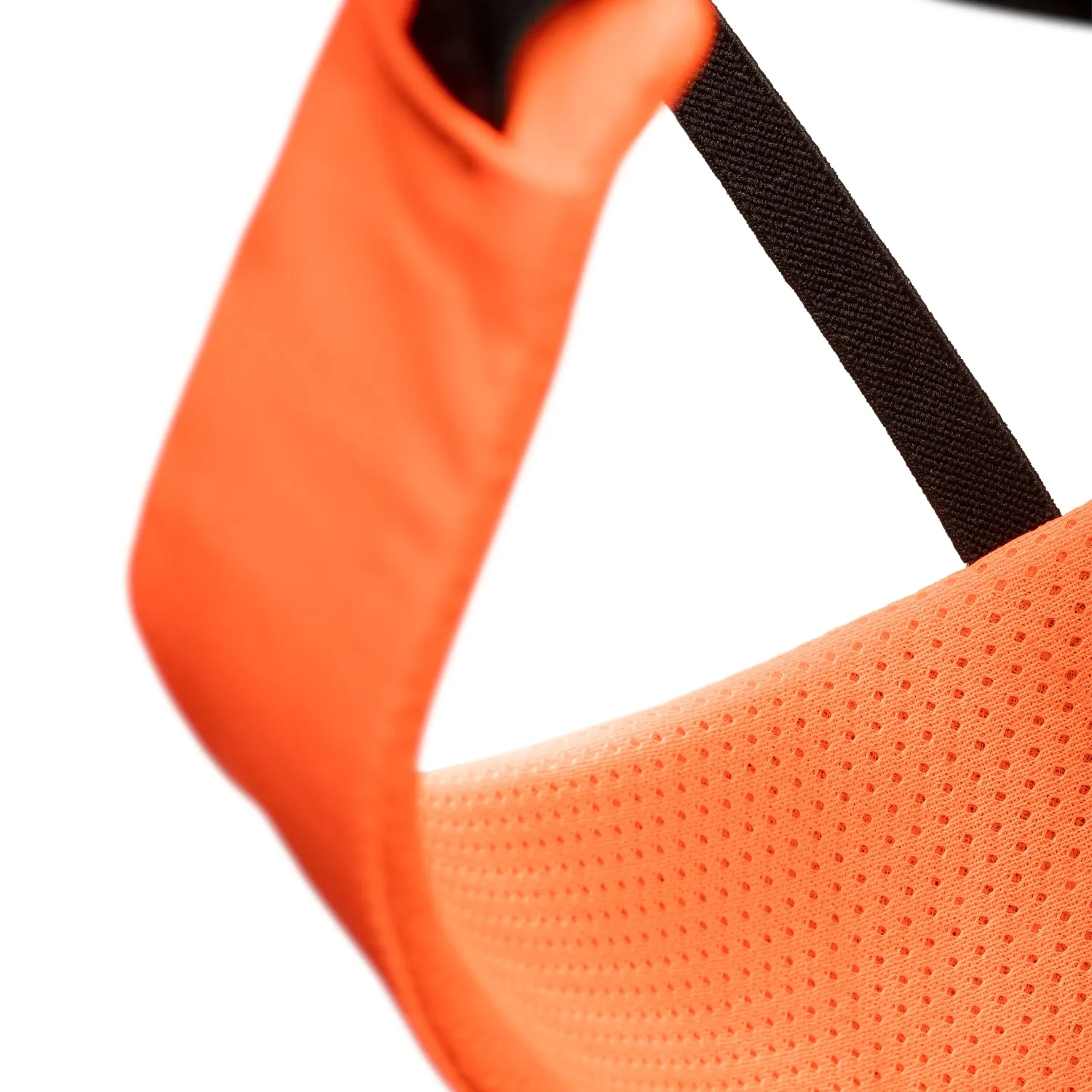 Mammut Sender Harness