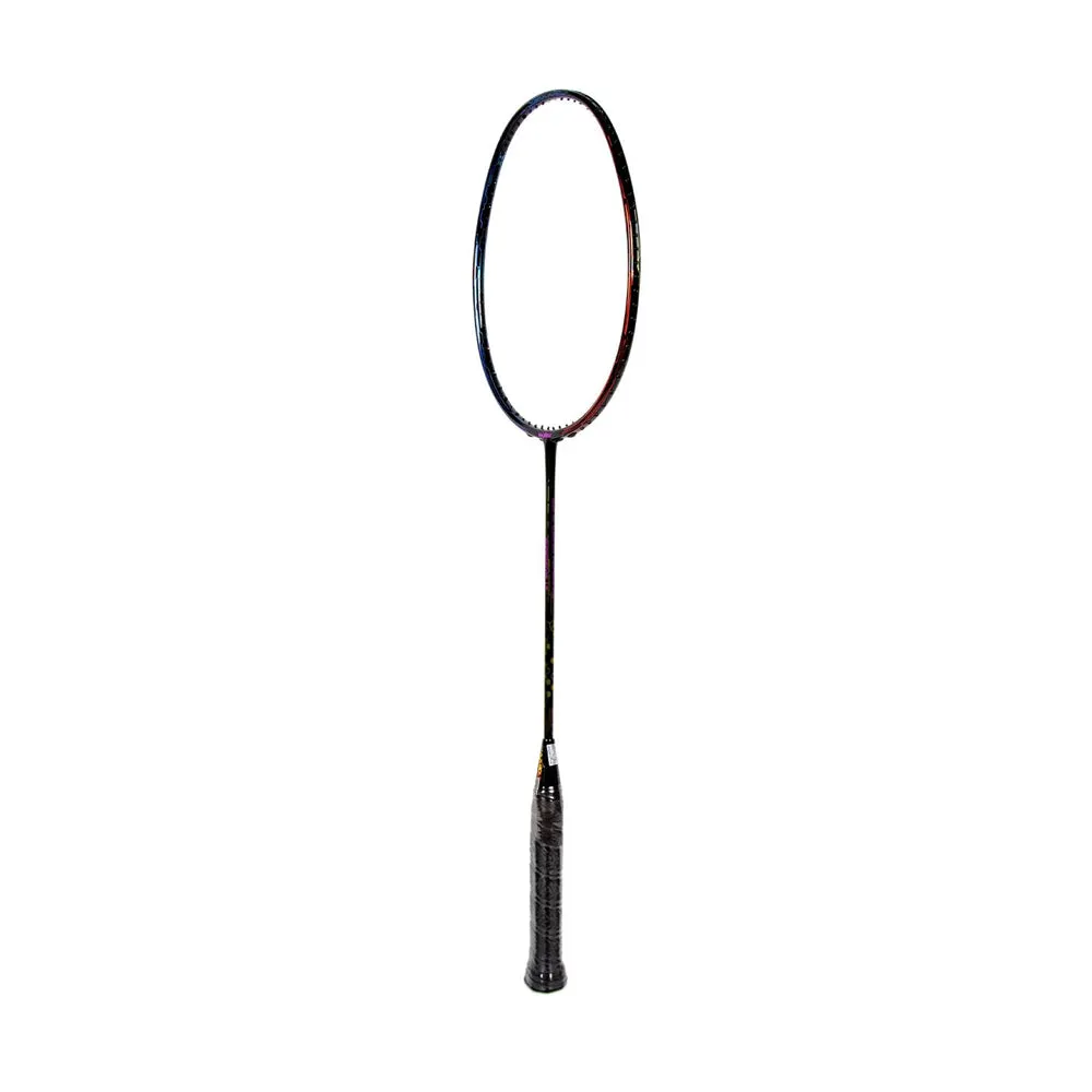 Maxbolt Super Star LT Badminton Racket