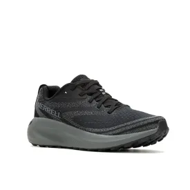 Men's Merrell Morphlite Shoe