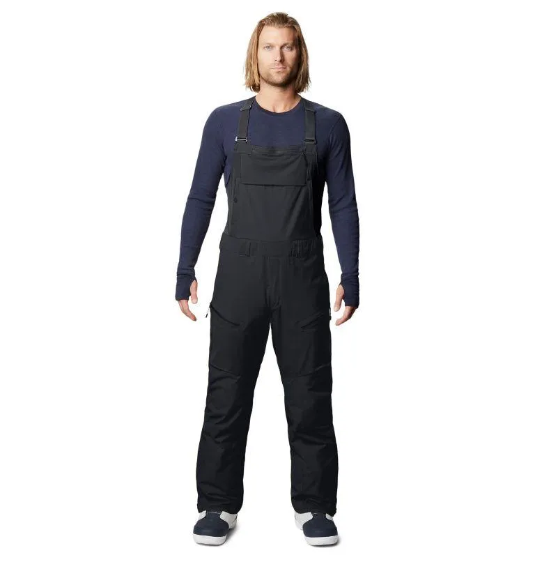 Mountain Hardwear FireFall™ Bib - Men's