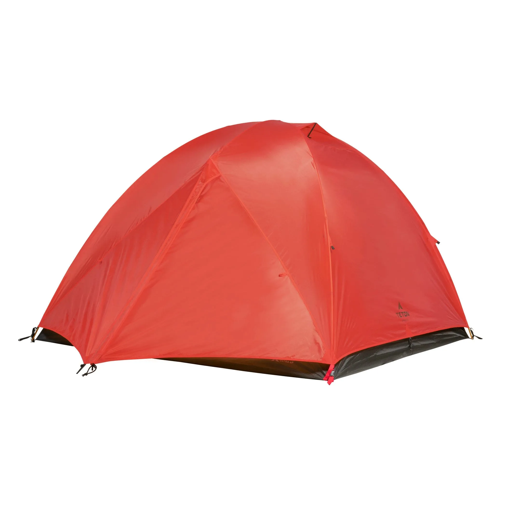 Mountain Ultra Tents