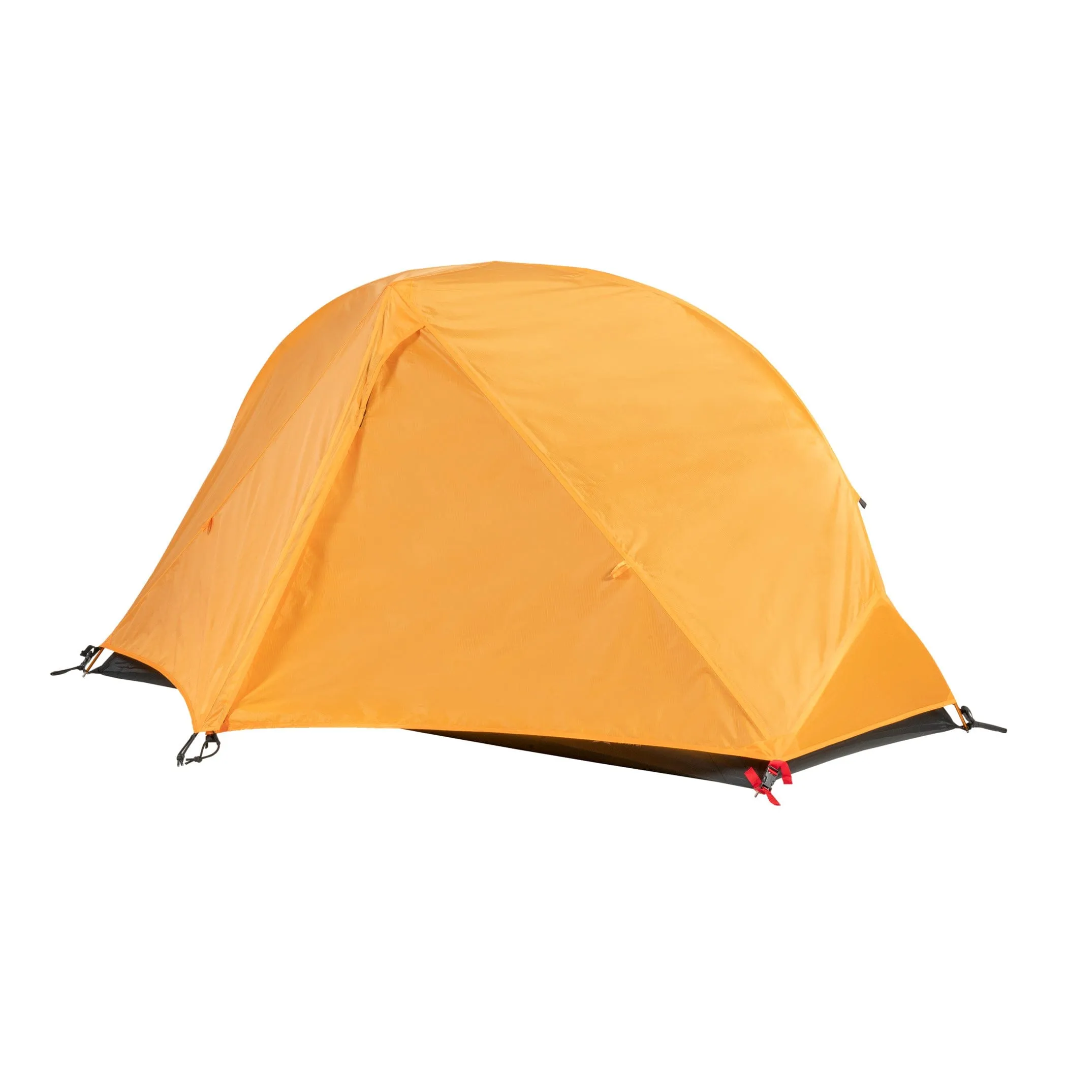 Mountain Ultra Tents