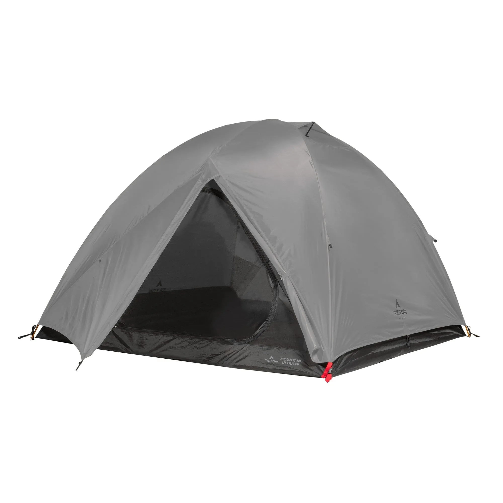 Mountain Ultra Tents