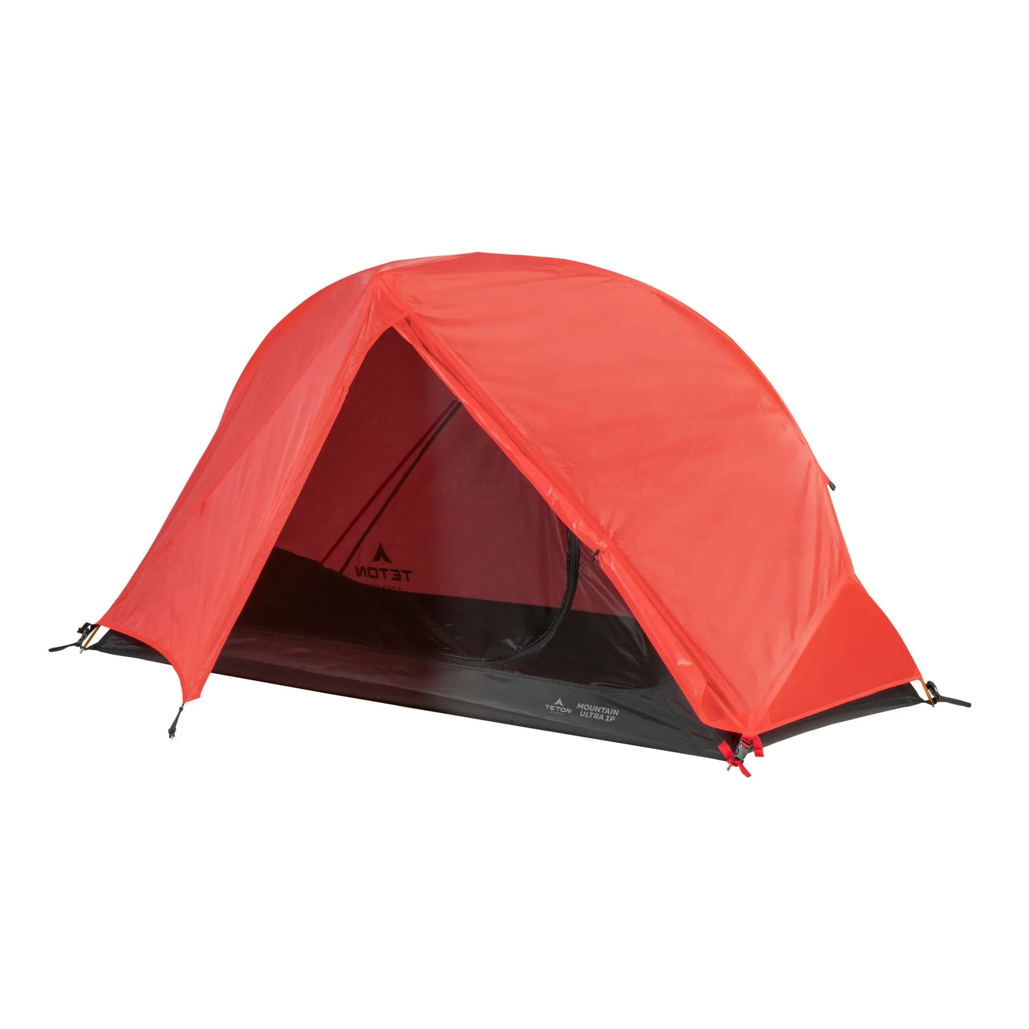 Mountain Ultra Tents
