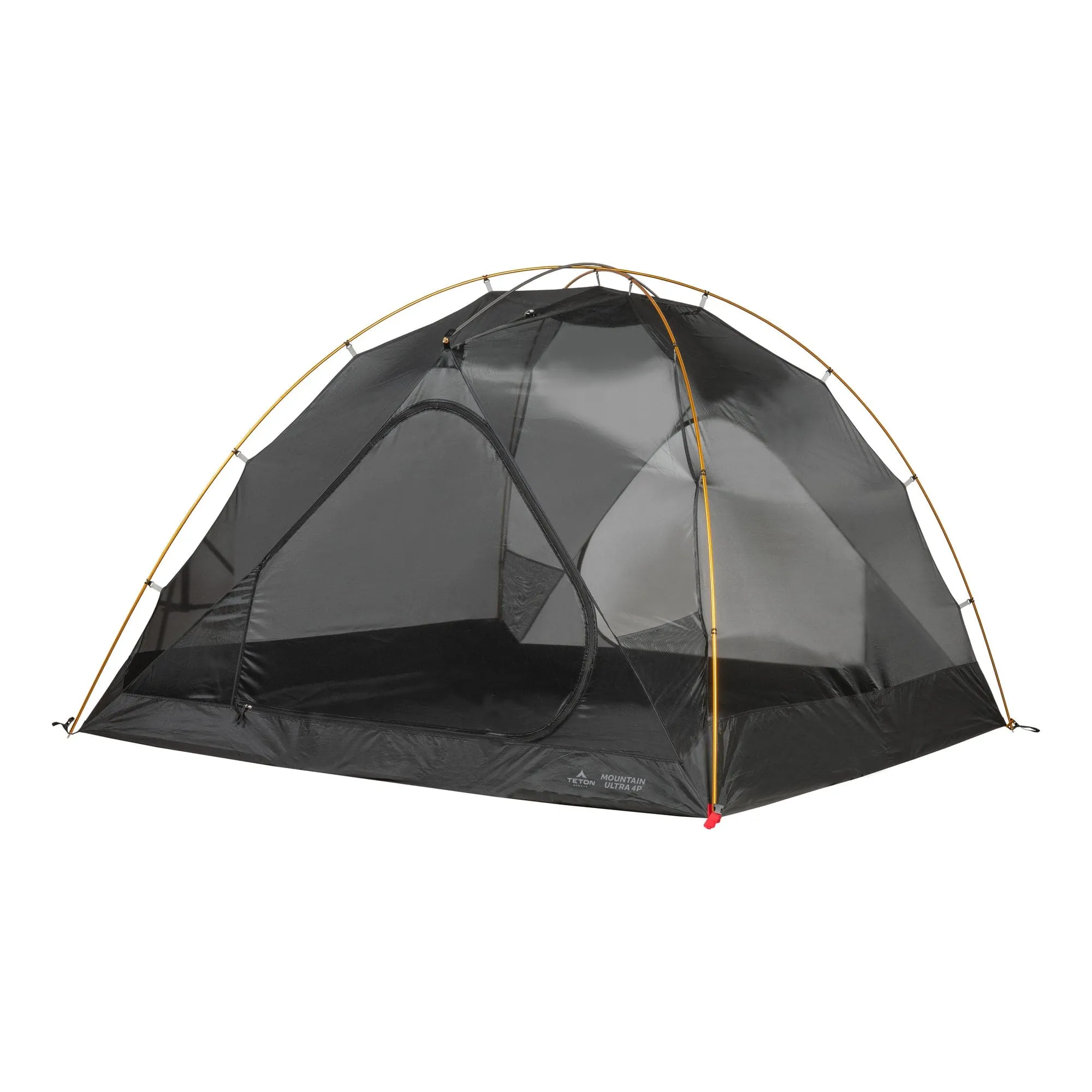 Mountain Ultra Tents