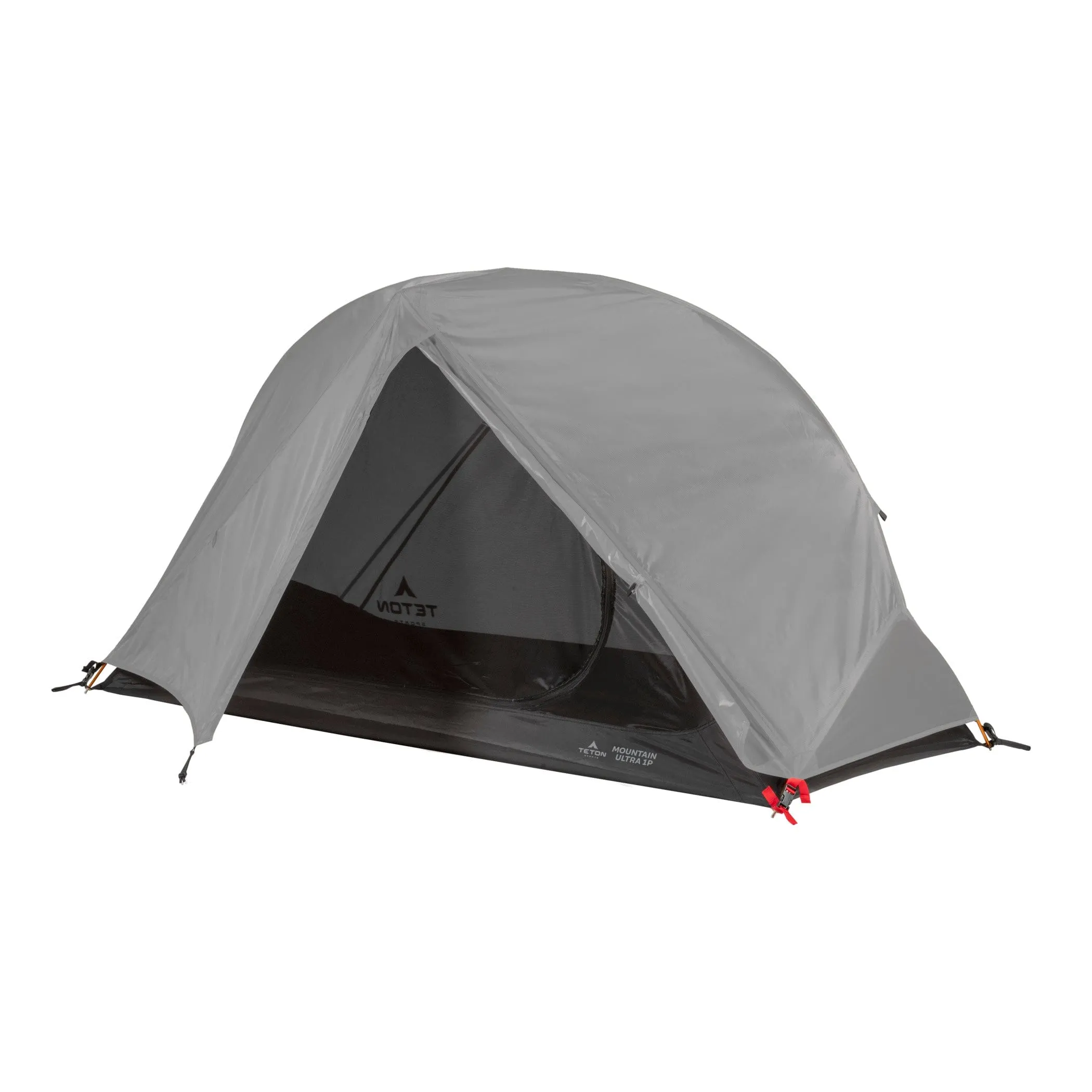 Mountain Ultra Tents
