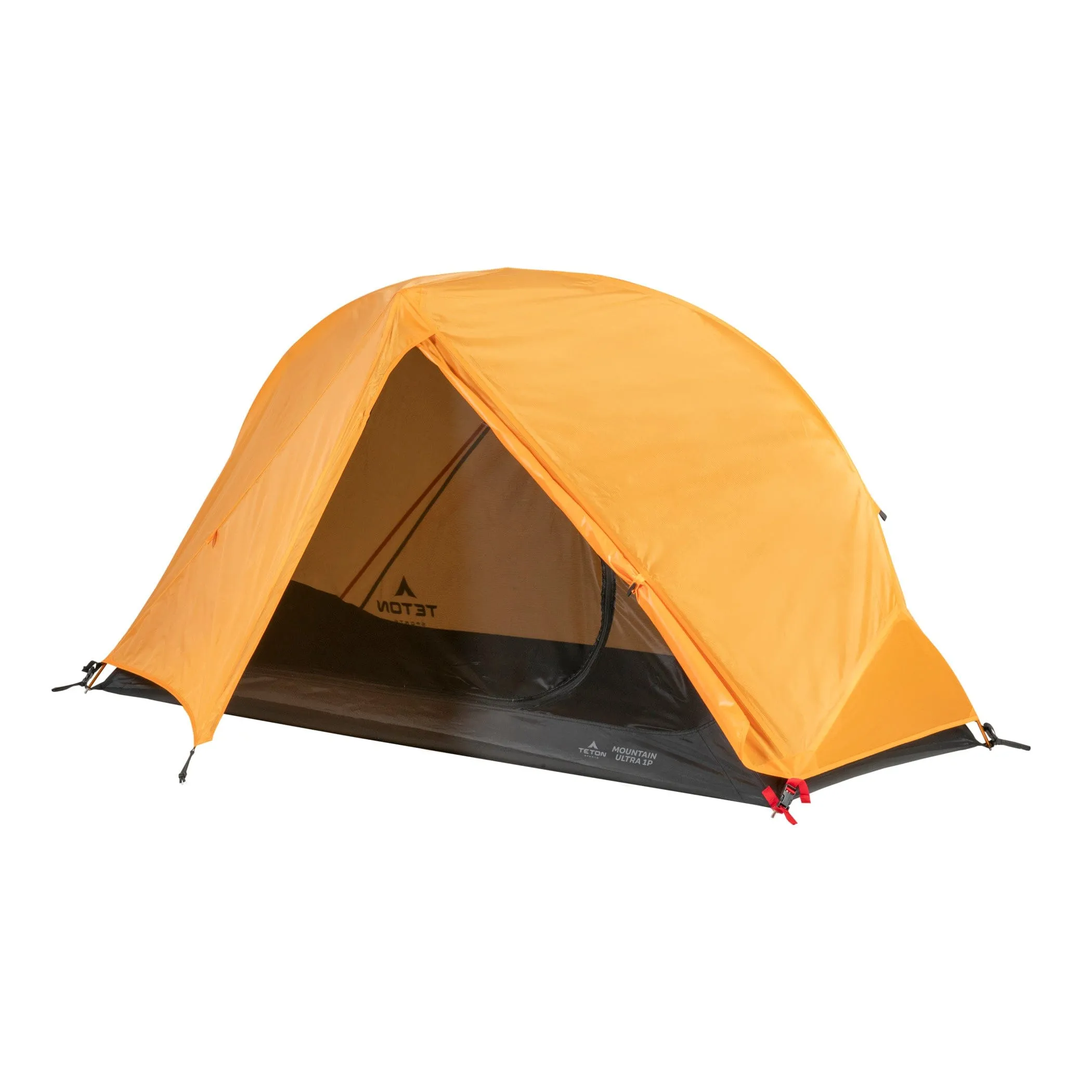 Mountain Ultra Tents