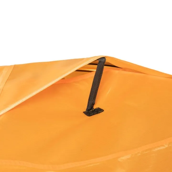 Mountain Ultra Tents