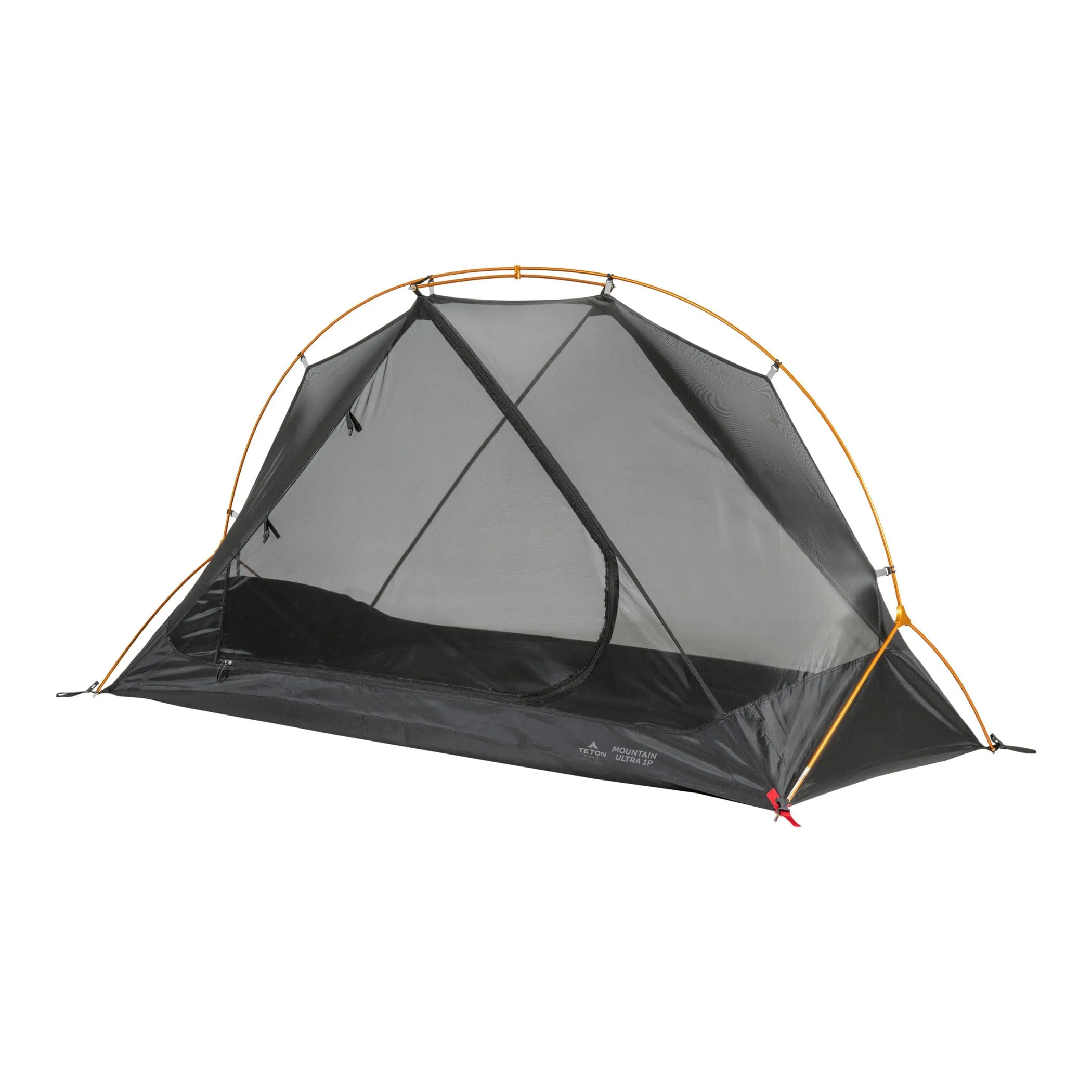 Mountain Ultra Tents