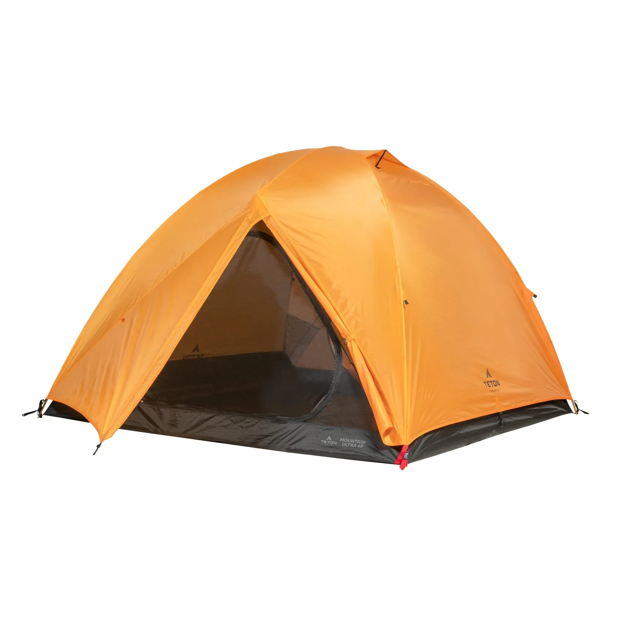 Mountain Ultra Tents